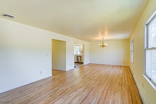 $2,900 | 16 Harris Street, Unit 1, Haledon, NJ 07508