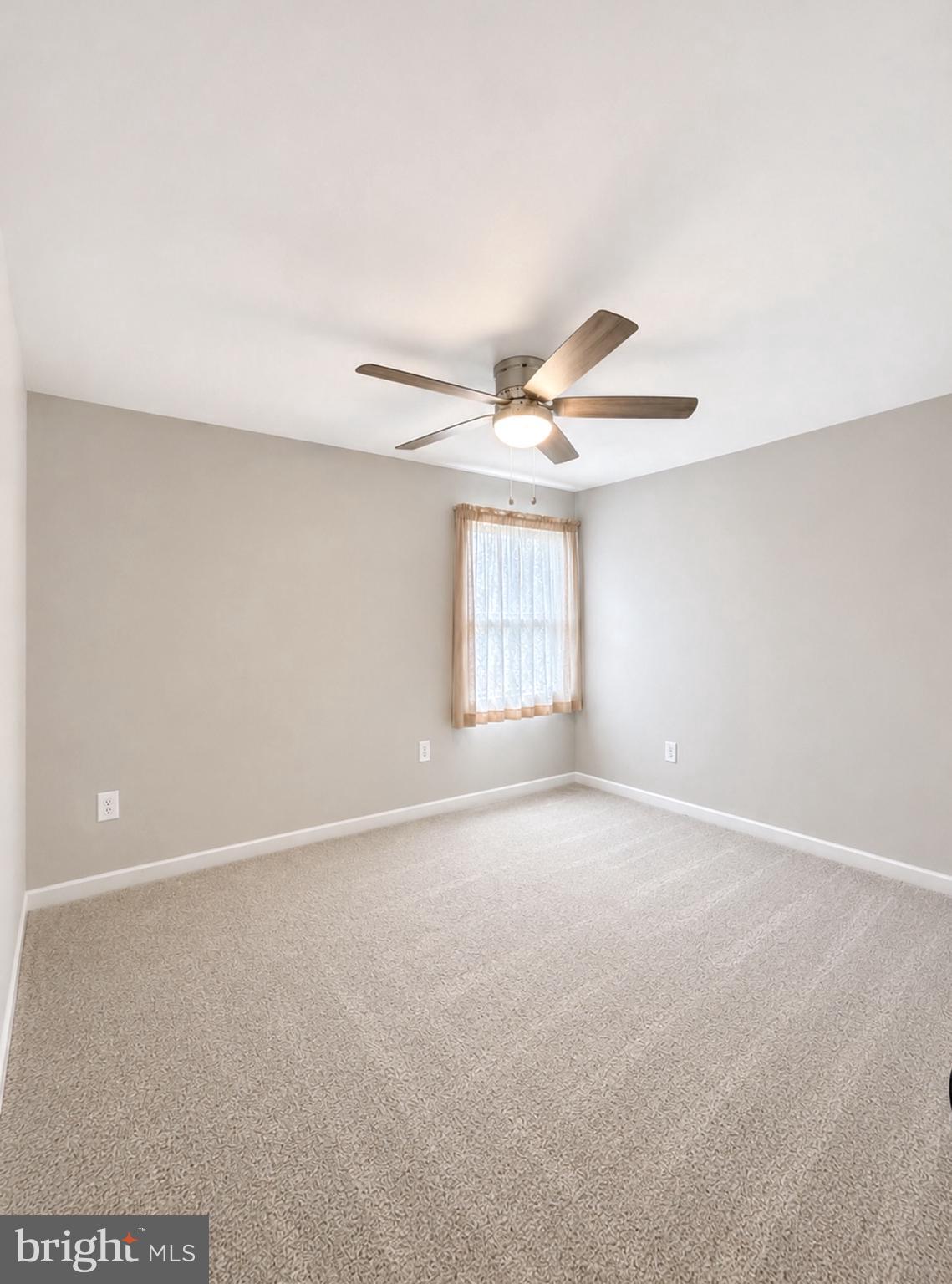 9520 Carlisle Road Dillsburg, PA 17019 - Photo 8 of 12 Projected view when completed