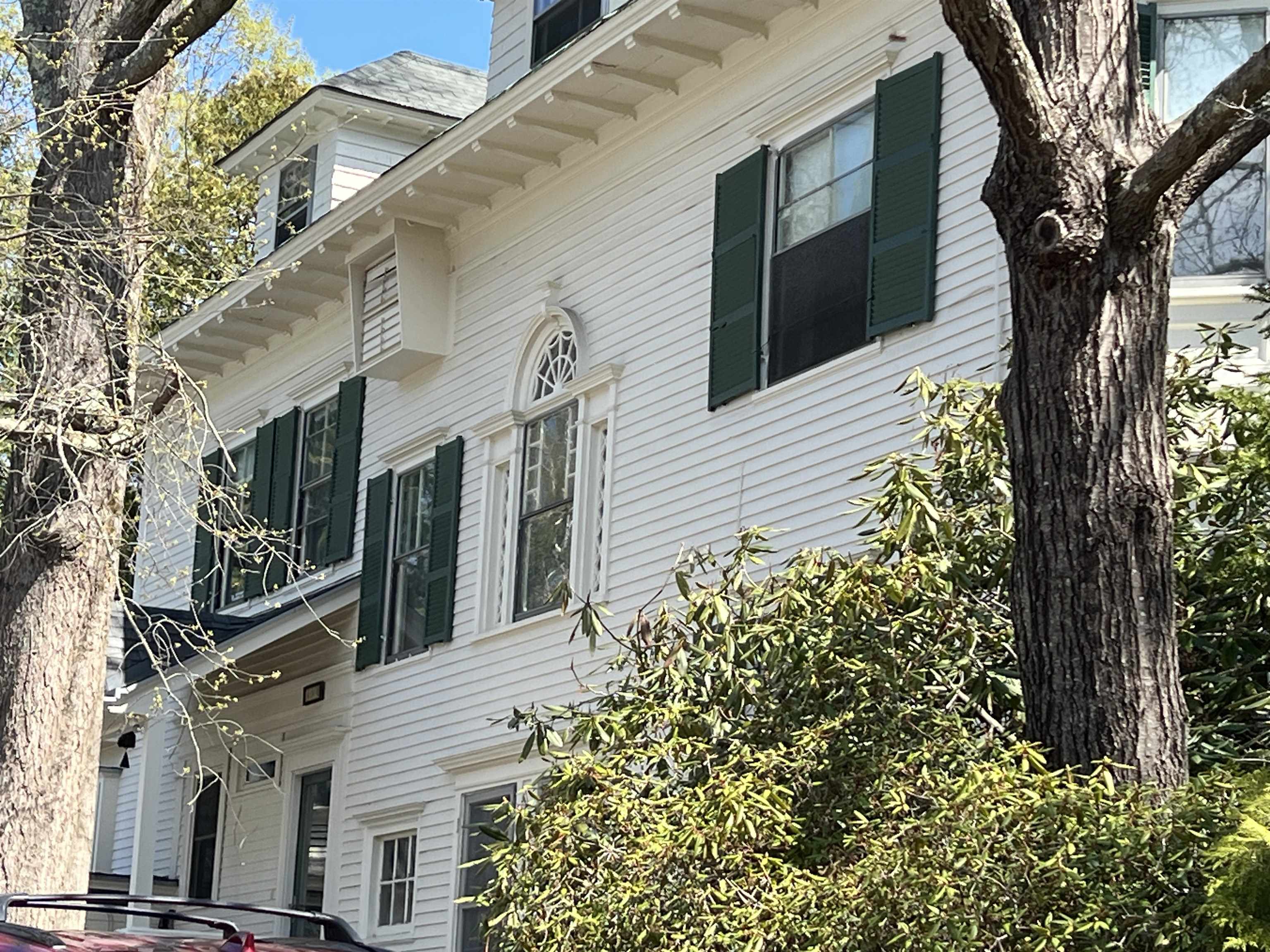 110 School Street Concord, NH 03301 - Photo 3 of 3