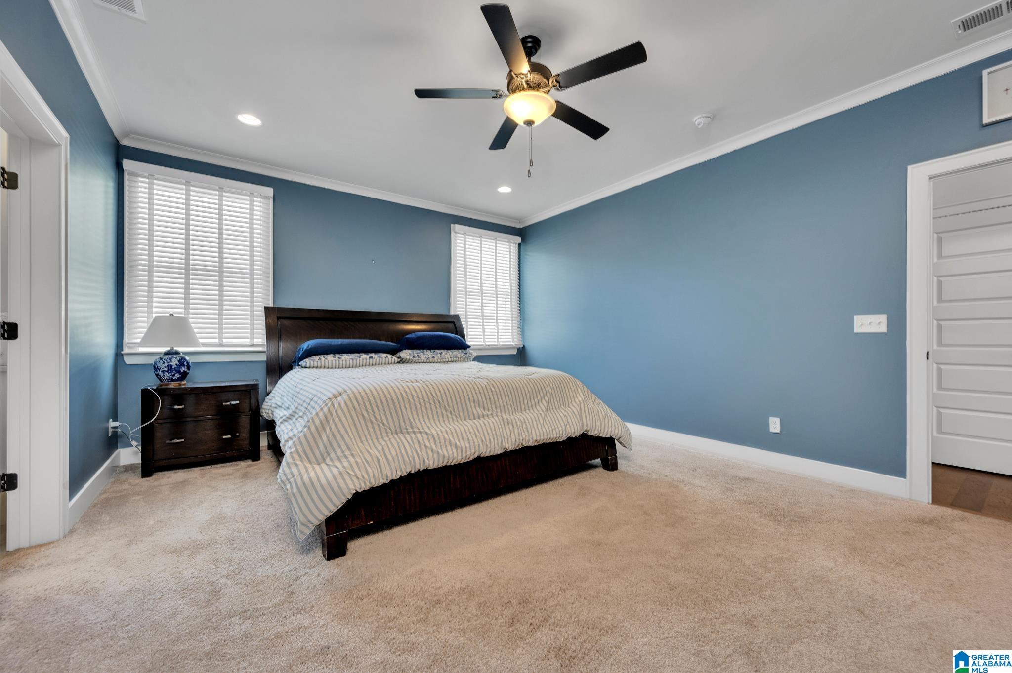 2768 Griffin Way Birmingham, AL 35244 - Photo 25 of 35