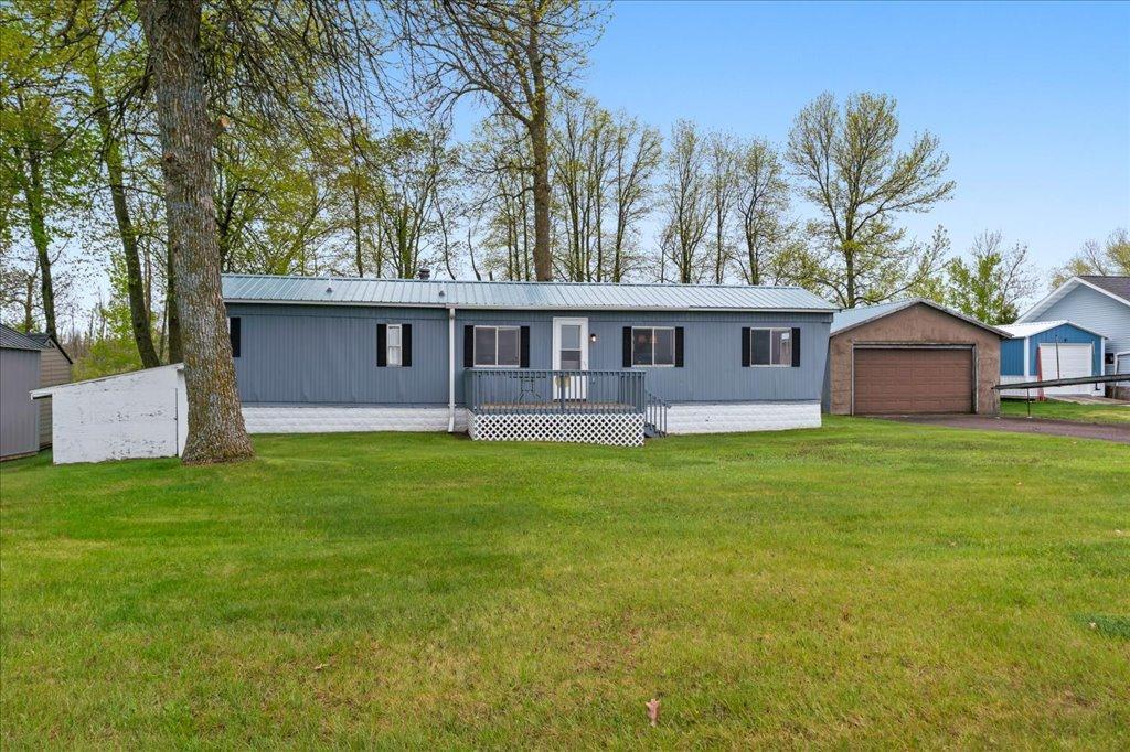 15427 Twilight Road Onamia, MN 56359 - Photo 23 of 45 Gallery Image 23
