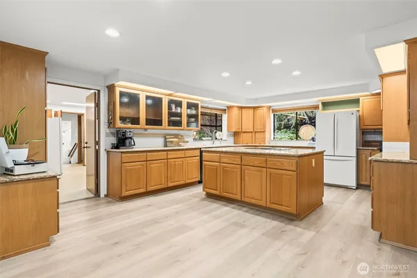 $1,499,950 | 13724 96th Avenue East, Puyallup, WA 98373