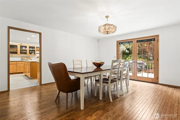 $1,499,950 | 13724 96th Avenue East, Puyallup, WA 98373