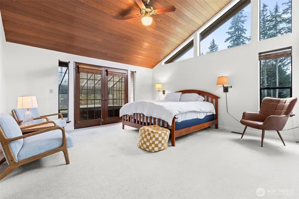 $1,499,950 | 13724 96th Avenue East, Puyallup, WA 98373