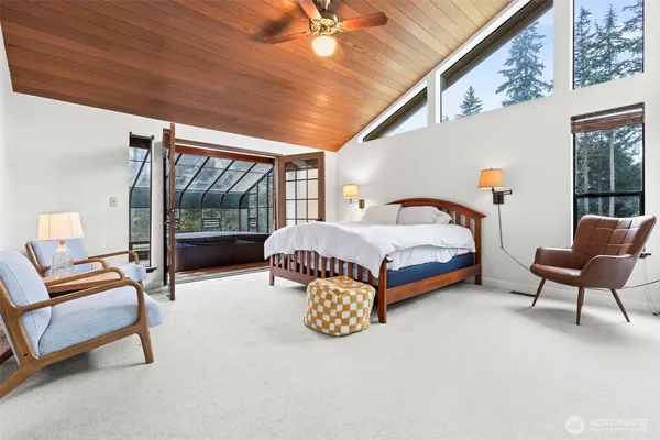 $1,499,950 | 13724 96th Avenue East, Puyallup, WA 98373