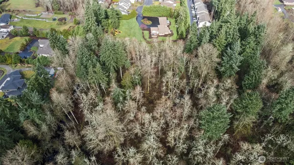 $1,499,950 | 13724 96th Avenue East, Puyallup, WA 98373