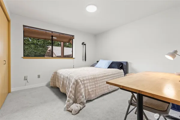 $1,499,950 | 13724 96th Avenue East, Puyallup, WA 98373