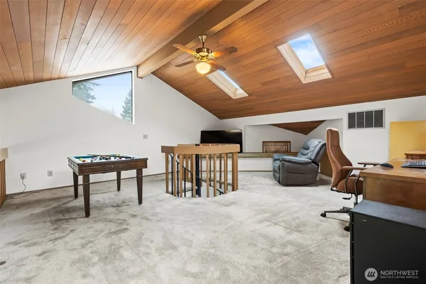 $1,499,950 | 13724 96th Avenue East, Puyallup, WA 98373