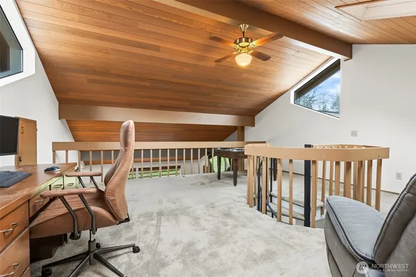 $1,499,950 | 13724 96th Avenue East, Puyallup, WA 98373
