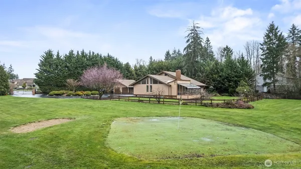 $1,499,950 | 13724 96th Avenue East, Puyallup, WA 98373