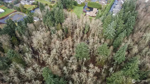$1,499,950 | 13724 96th Avenue East, Puyallup, WA 98373