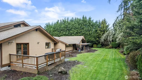 $1,499,950 | 13724 96th Avenue East, Puyallup, WA 98373
