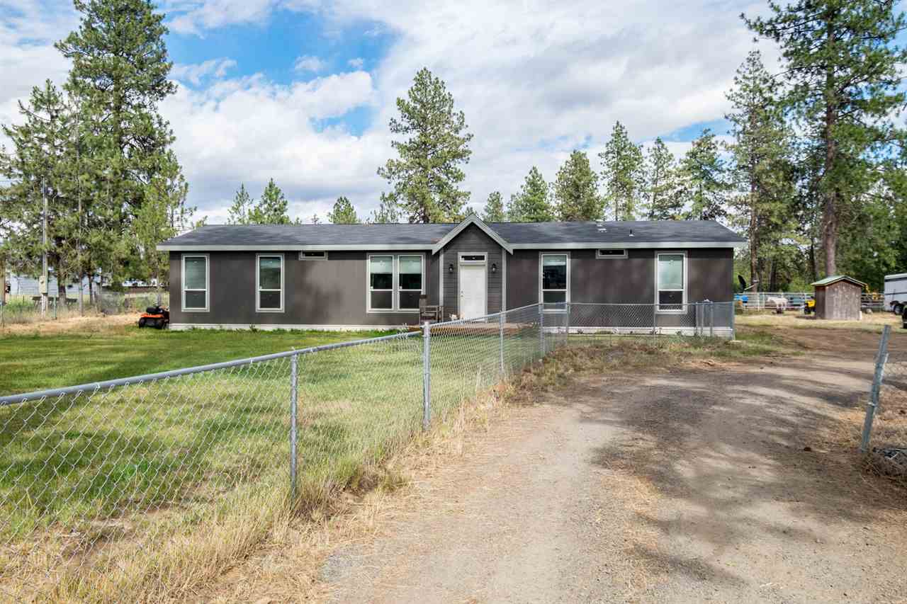 7403 South Spotted Road Cheney, WA 99004 - Photo 1 of 20