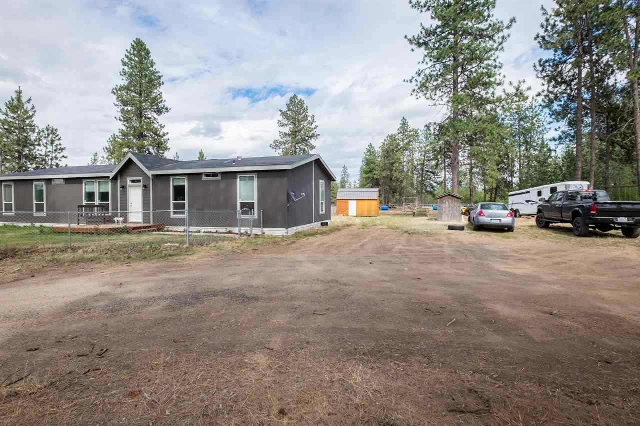 7403 South Spotted Road Cheney, WA 99004 - Photo 2 of 20