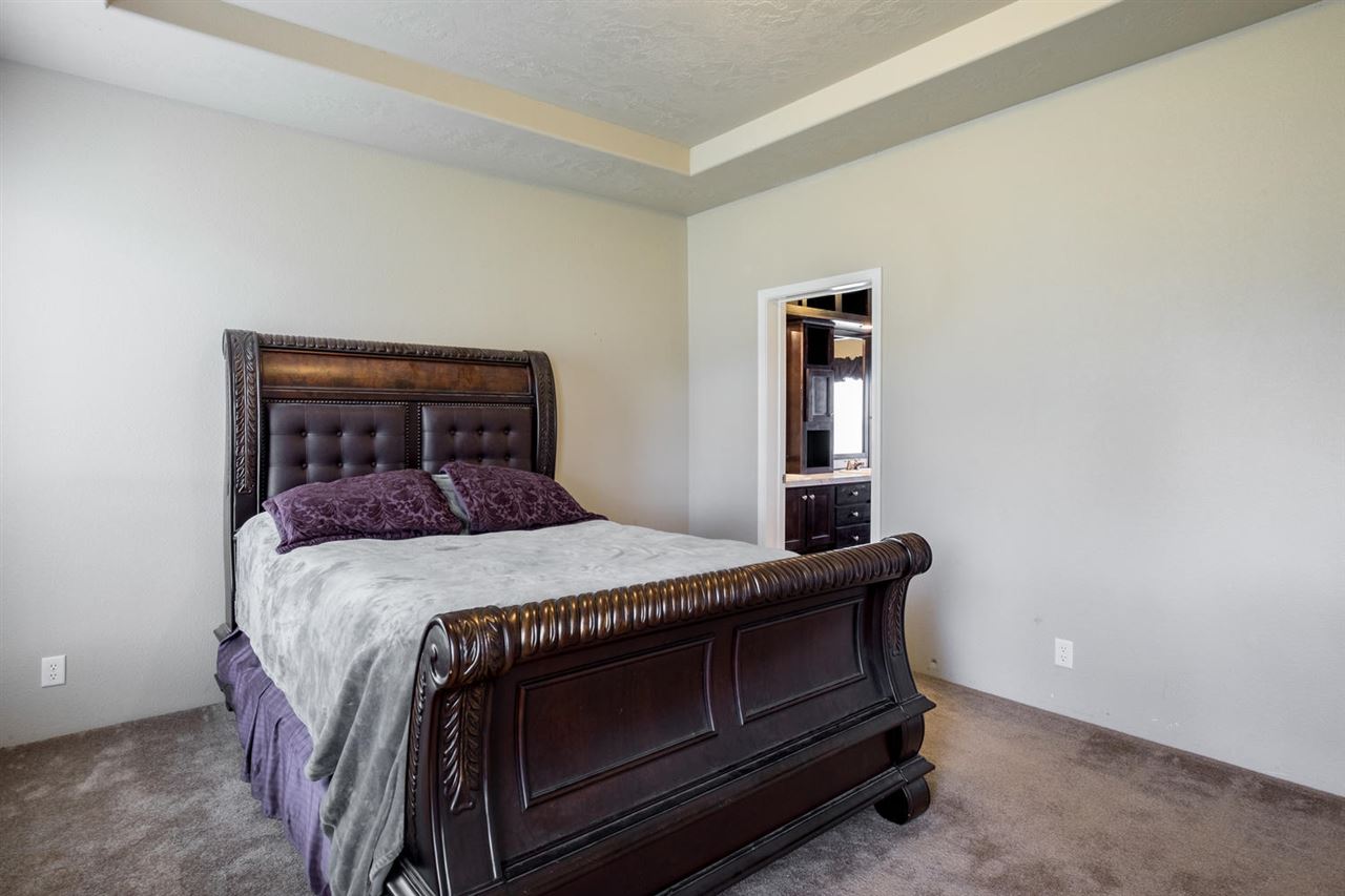 7403 South Spotted Road Cheney, WA 99004 - Photo 11 of 20