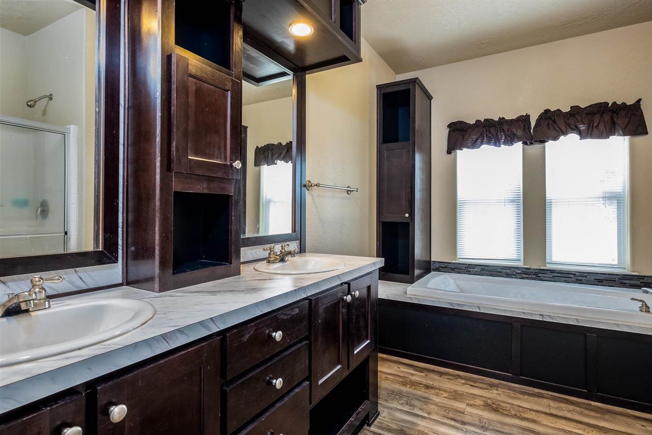 7403 South Spotted Road Cheney, WA 99004 - Photo 12 of 20