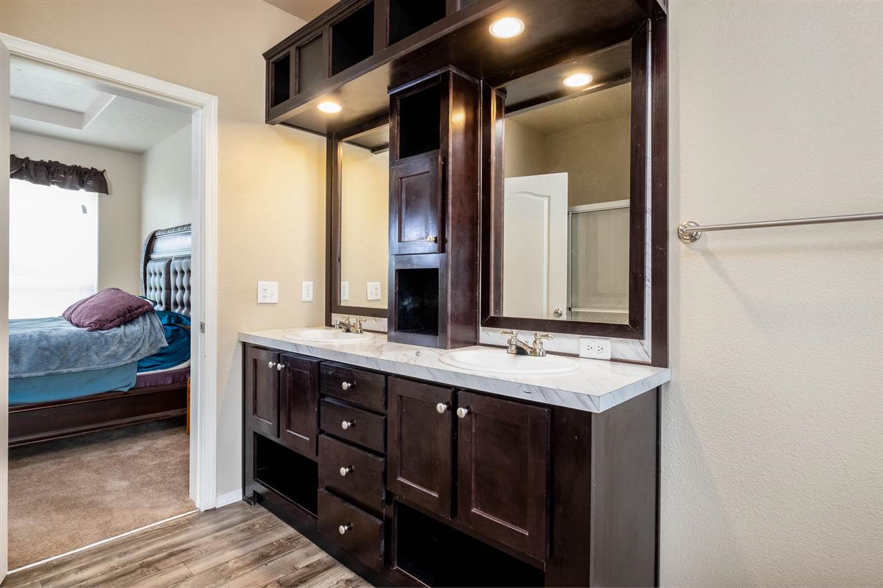 7403 South Spotted Road Cheney, WA 99004 - Photo 13 of 20