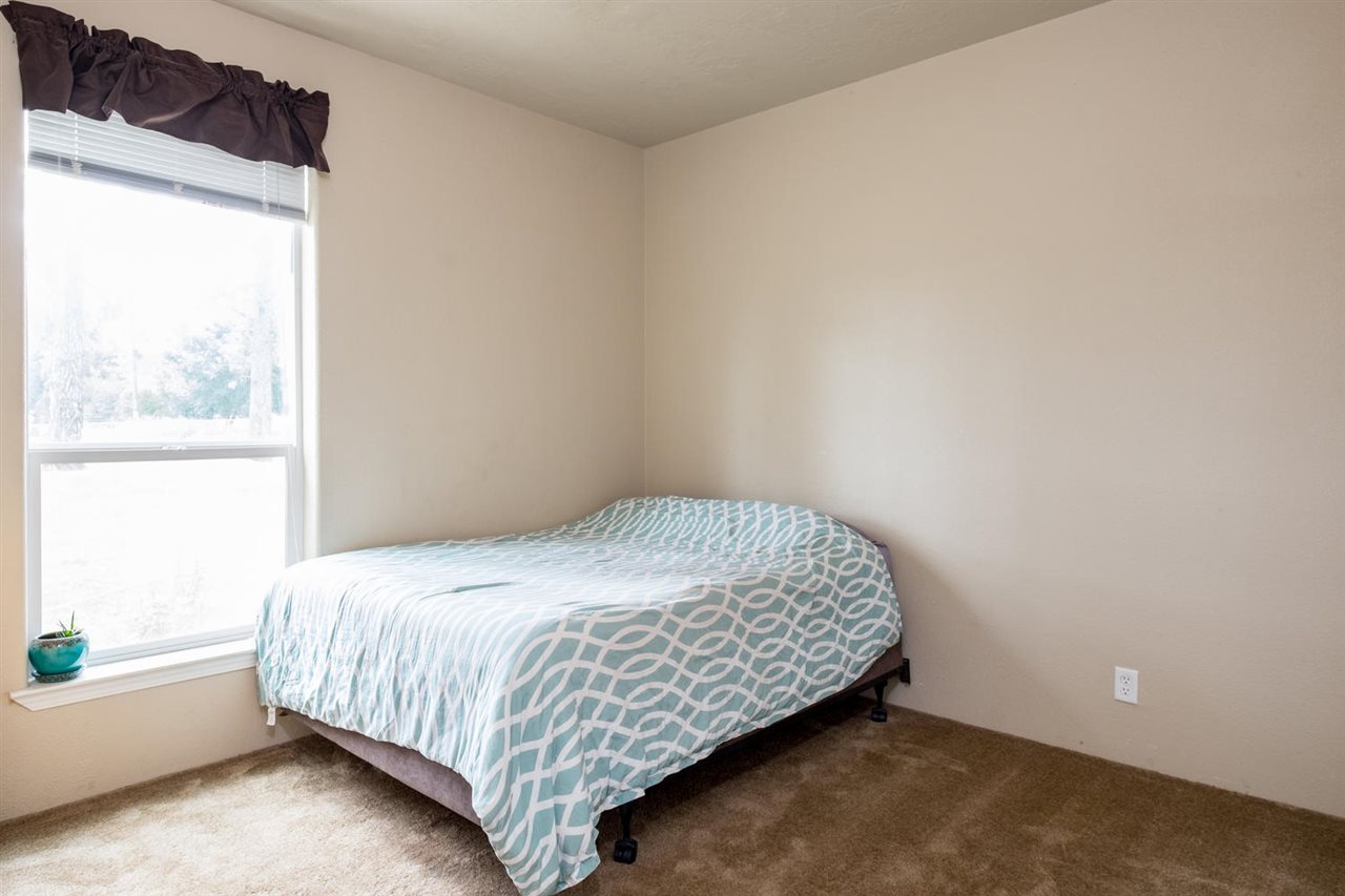 7403 South Spotted Road Cheney, WA 99004 - Photo 14 of 20