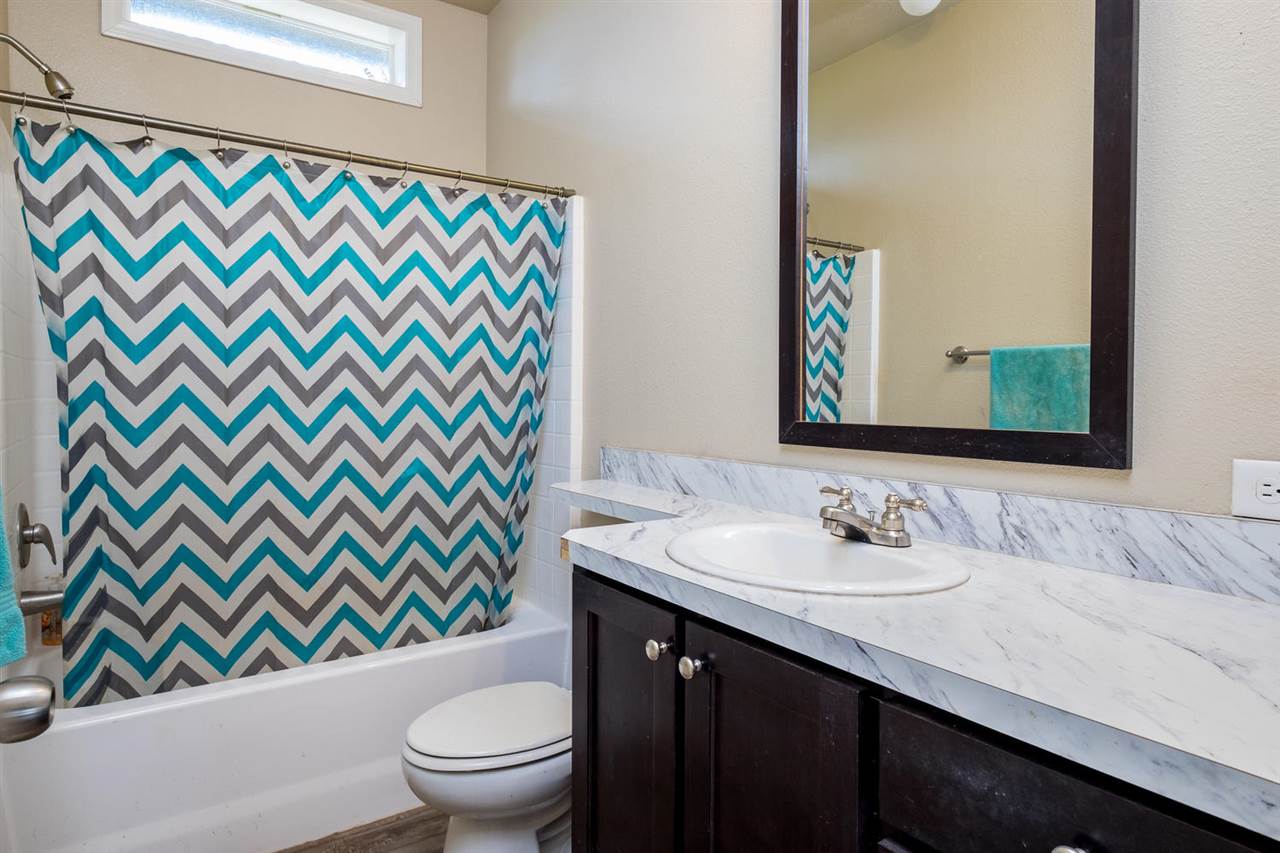 7403 South Spotted Road Cheney, WA 99004 - Photo 15 of 20
