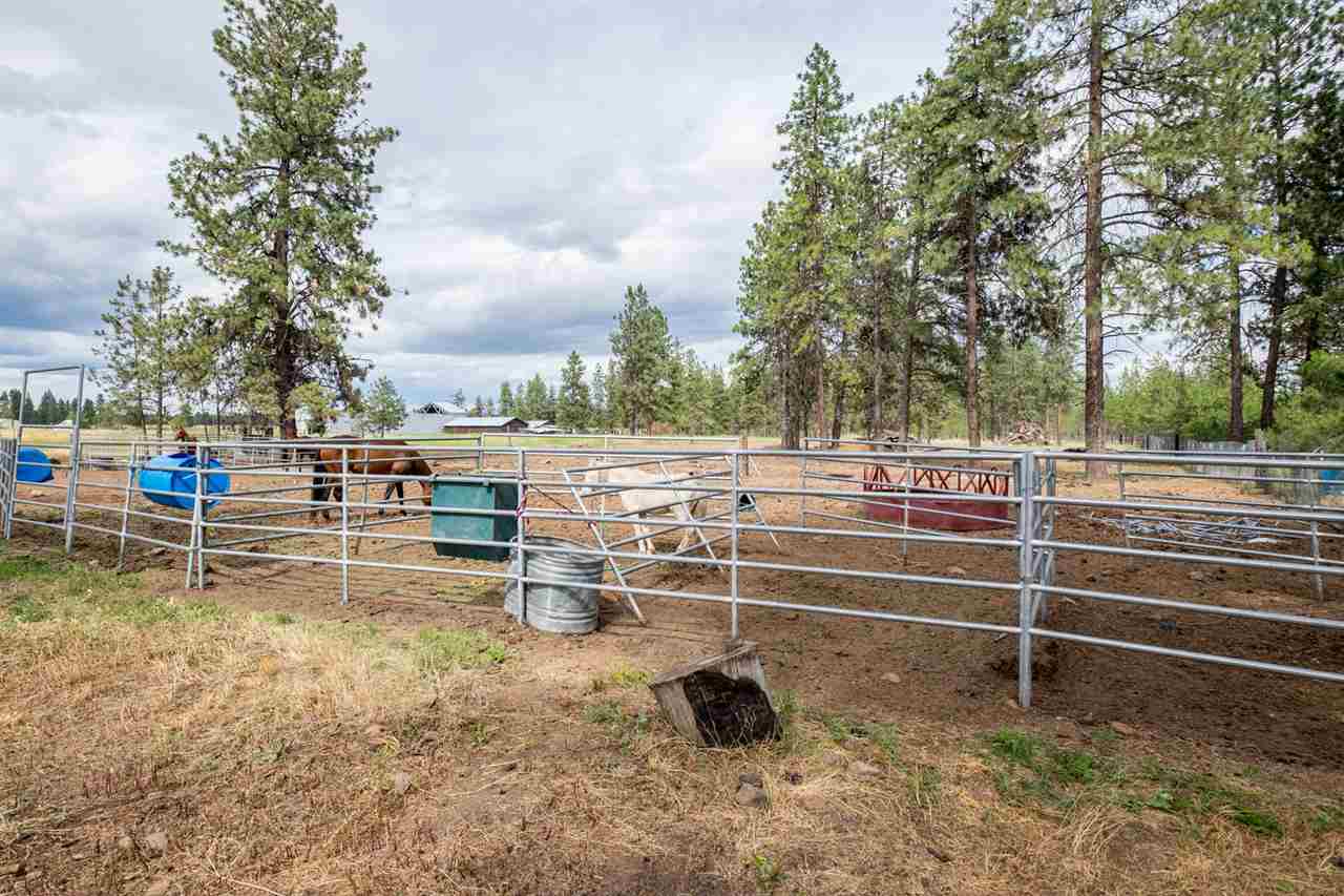 7403 South Spotted Road Cheney, WA 99004 - Photo 18 of 20