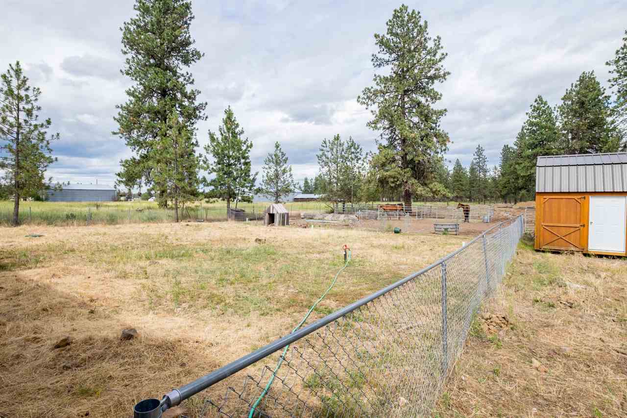 7403 South Spotted Road Cheney, WA 99004 - Photo 19 of 20