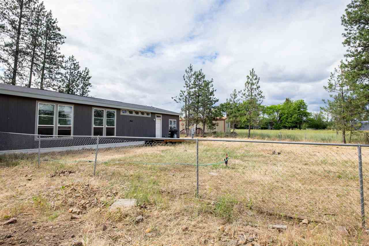 7403 South Spotted Road Cheney, WA 99004 - Photo 20 of 20