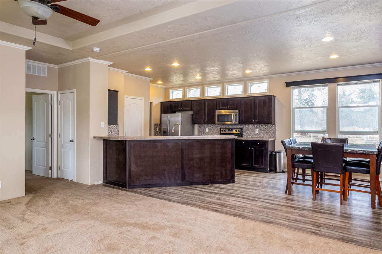 7403 South Spotted Road Cheney, WA 99004 - Photo 4 of 20