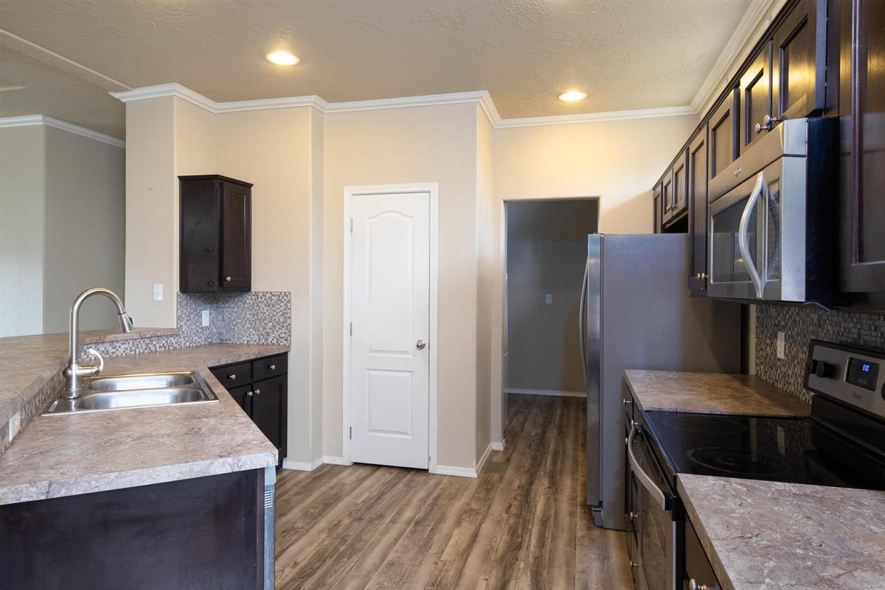 7403 South Spotted Road Cheney, WA 99004 - Photo 5 of 20