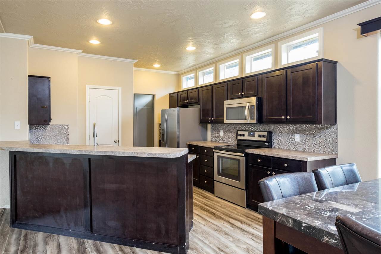 7403 South Spotted Road Cheney, WA 99004 - Photo 6 of 20