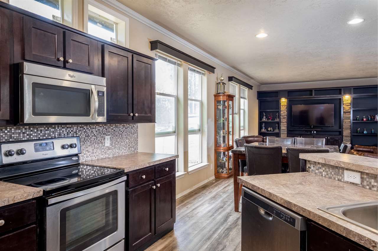 7403 South Spotted Road Cheney, WA 99004 - Photo 7 of 20