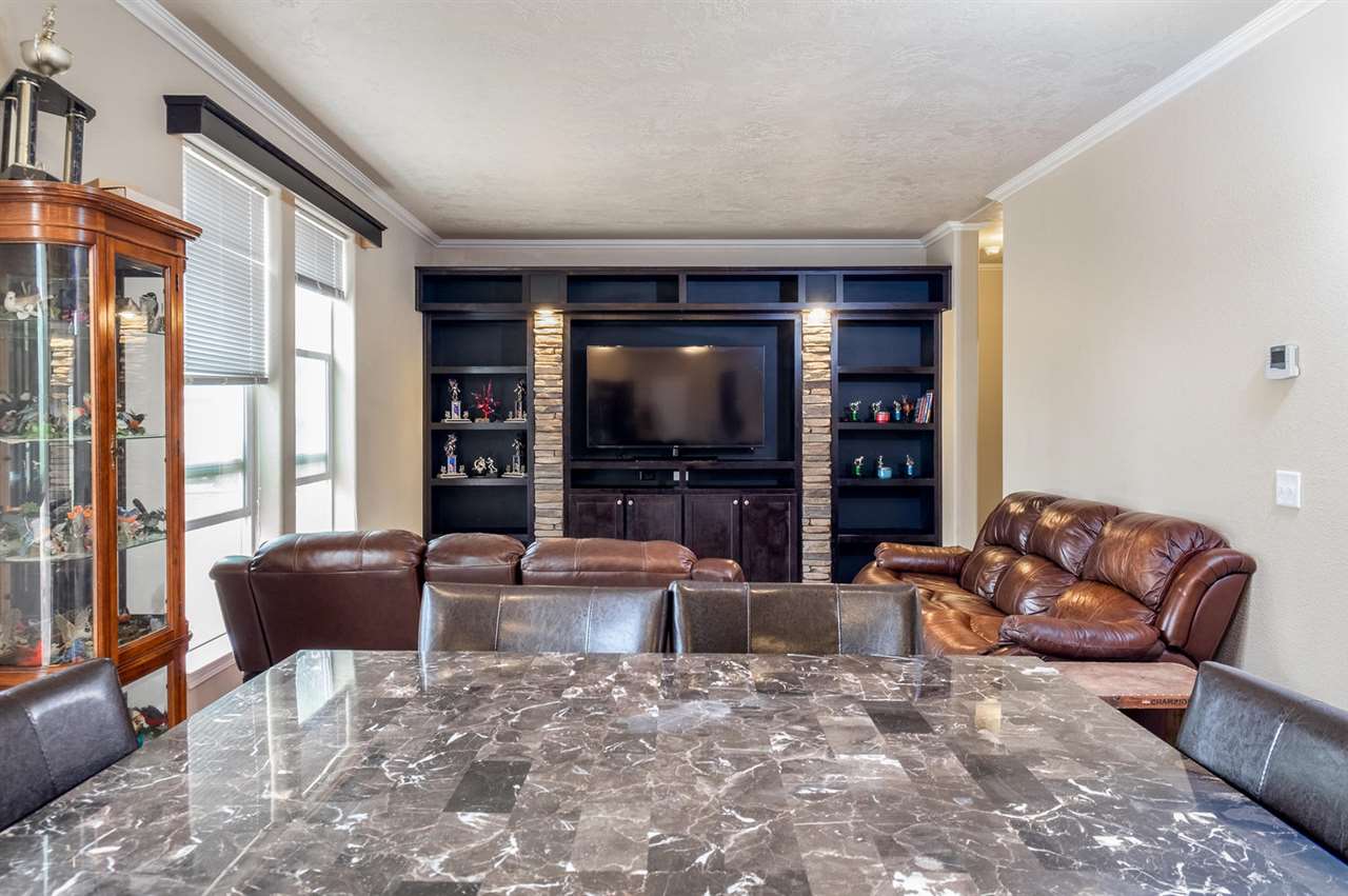 7403 South Spotted Road Cheney, WA 99004 - Photo 8 of 20