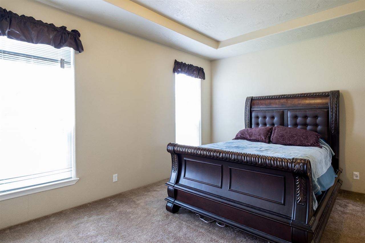 7403 South Spotted Road Cheney, WA 99004 - Photo 10 of 20