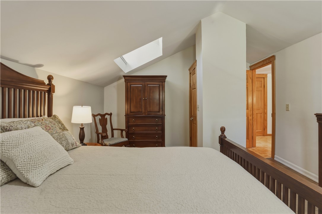 1287 Croton Road Montour, NY 14864 - Photo 32 of 50