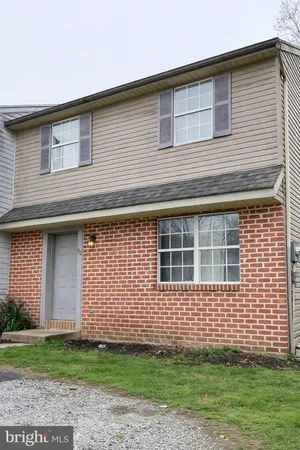 $214,900 | 40 South Prince Street, Millersville, PA 17551