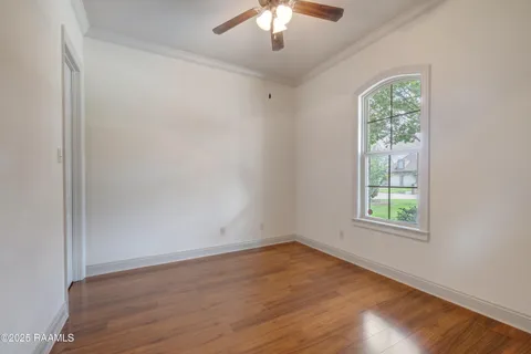 $519,000 | 102 Hennessy Drive, Lafayette, LA 70508