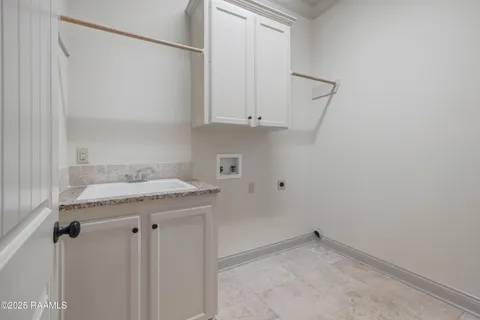 $519,000 | 102 Hennessy Drive, Lafayette, LA 70508