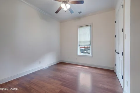 $519,000 | 102 Hennessy Drive, Lafayette, LA 70508