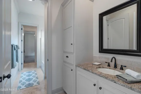 $519,000 | 102 Hennessy Drive, Lafayette, LA 70508