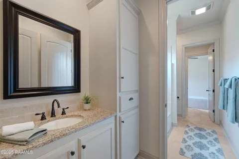 $519,000 | 102 Hennessy Drive, Lafayette, LA 70508