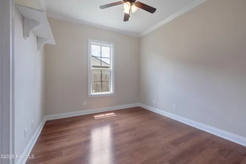 $519,000 | 102 Hennessy Drive, Lafayette, LA 70508