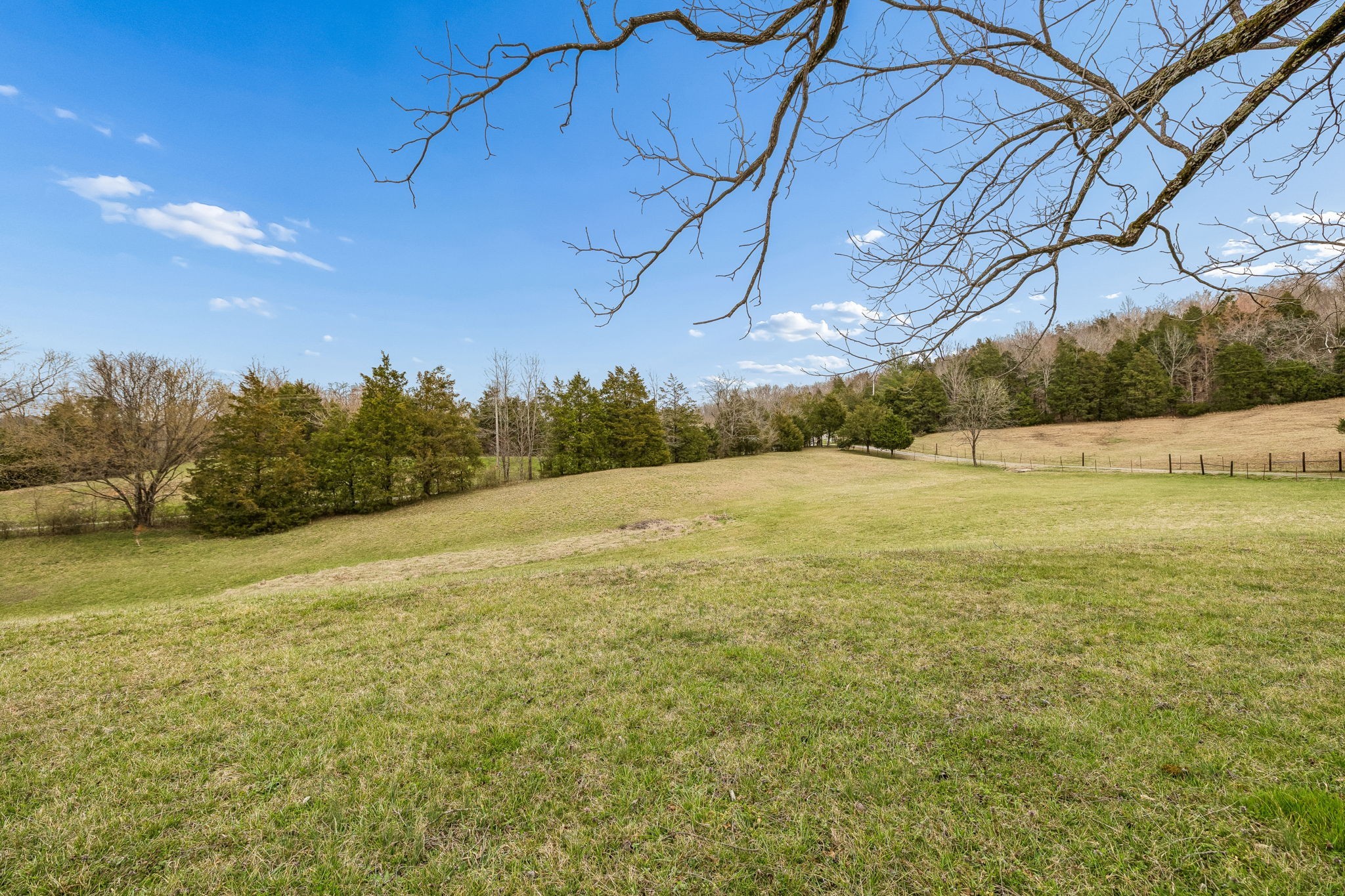 6200 Pinewood Road Nunnelly, TN 37137 - Photo 13 of 57 Gallery Image 13