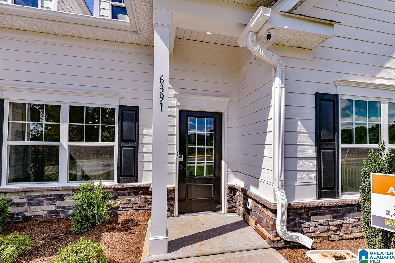 1234 Arbor Ridge Drive Moody, AL 35004 - Photo 2 of 35