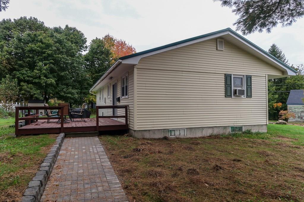 1 West Hill Road Gardiner, ME 04345 - Photo 28 of 34 Photo