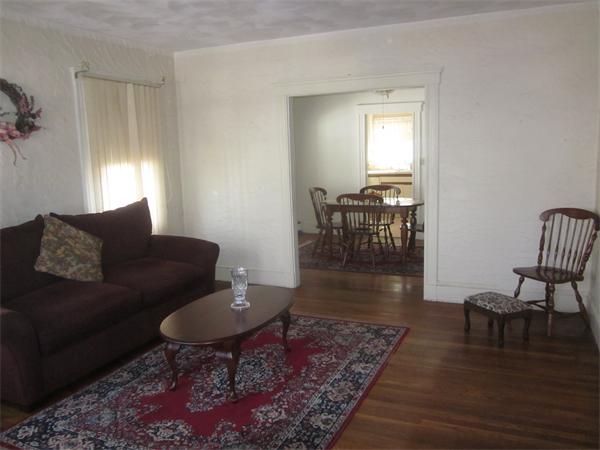 33 Beal Road Waltham, MA 02453 - Photo 3 of 9 Gallery Image 3