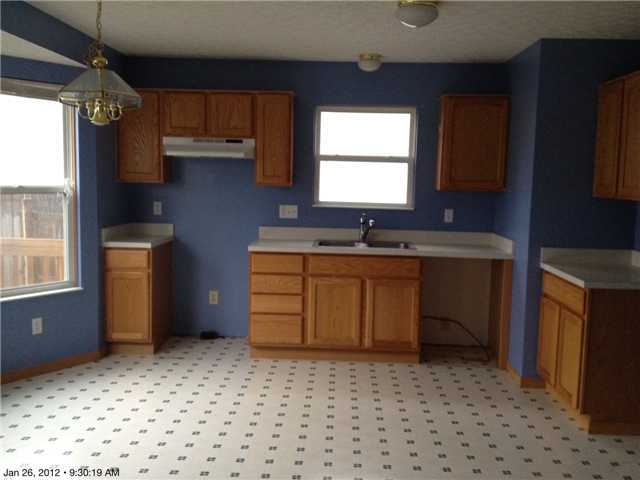 2126 Margo Road Columbus, OH 43229 - Photo 12 of 21 Gallery Image 12