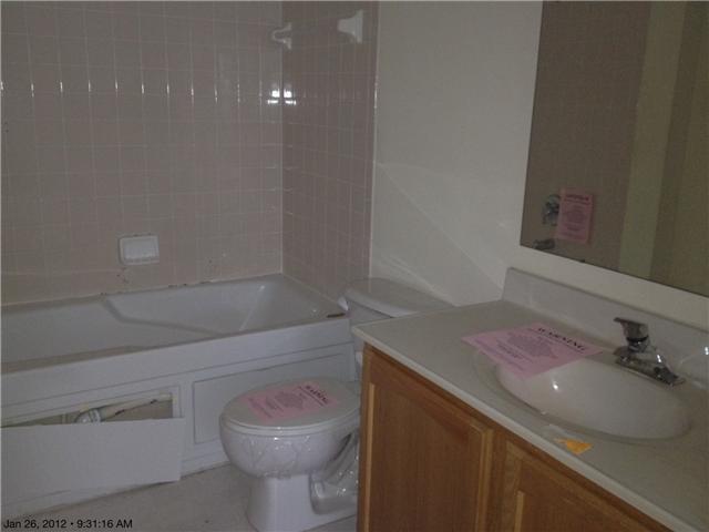 2126 Margo Road Columbus, OH 43229 - Photo 13 of 21 Gallery Image 13