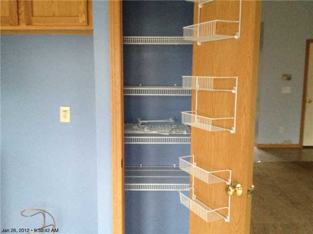 2126 Margo Road Columbus, OH 43229 - Photo 14 of 21 Gallery Image 14