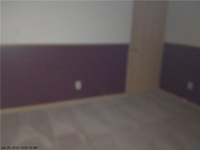 2126 Margo Road Columbus, OH 43229 - Photo 16 of 21 Gallery Image 16