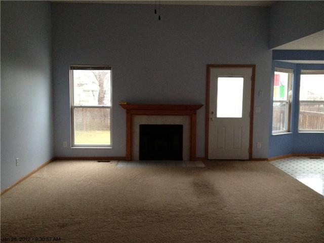 2126 Margo Road Columbus, OH 43229 - Photo 17 of 21 Gallery Image 17