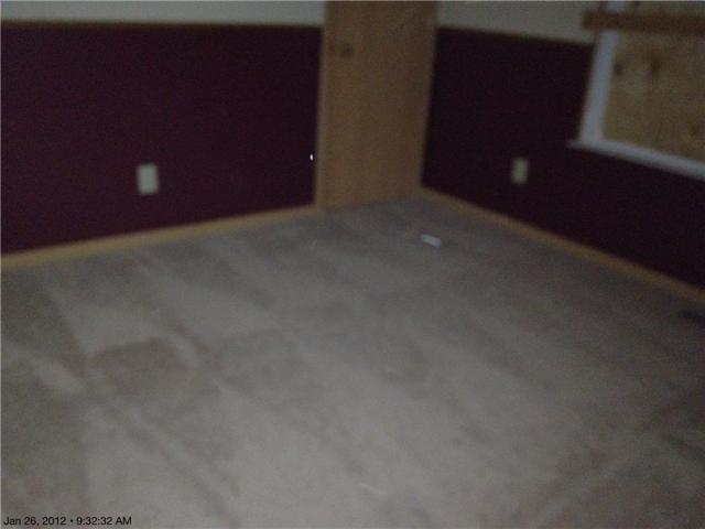 2126 Margo Road Columbus, OH 43229 - Photo 18 of 21 Gallery Image 18